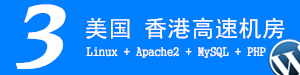 轹楟㌀搀⥙傟兿坛᲌﹖᲌㭠䝬❙桑